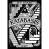 Katabasis