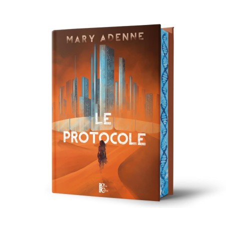 Le Protocole