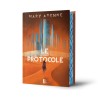 Le Protocole