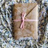 Box Gourmande Infusions