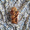 Box Gourmande Infusions