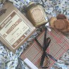 Box Gourmande Café
