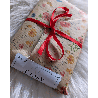 Livre Mystère Cosy Mystery
