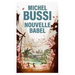 Nouvelle Babel