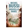 Nouvelle Babel