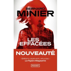 Les effacées