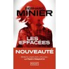 Les effacées