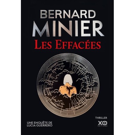Les effacées