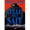 Celle qui sait