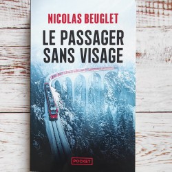 Le Passager Sans Visage